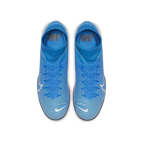 nike schuhe 2018 blau herren